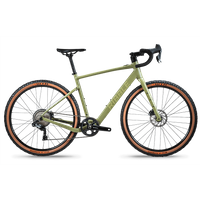 Ribble Gravel AL e - Hero