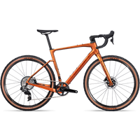 Ribble Gravel SL - Enthusiast