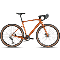 Ribble Gravel SL - Pro