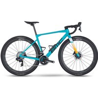 BMC Kaius 01 Two Force AXS Wide