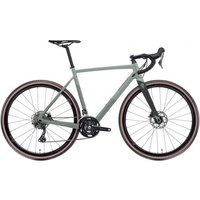 Bianchi Impulso Pro GRX600