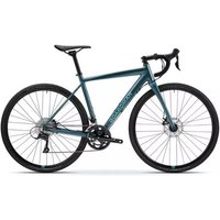 Boardman ADV 8.6 Womens