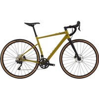 Cannondale Topstone 2