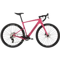 Cannondale Topstone Carbon Apex AXS