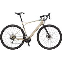 GT Grade Carbon Expert