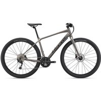 Giant ToughRoad SLR 2