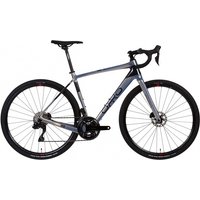 Orro Terra C 105 Di2 RR9