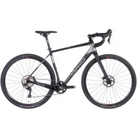 Orro Terra C GRX600 RR9 Ltd Edition