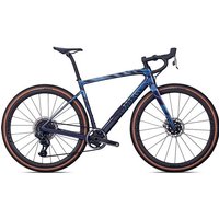 Specialized Diverge S-Works