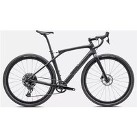 Specialized Diverge STR Expert