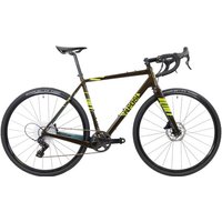 Tifosi Cavazzo Disc Ekar 13x