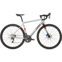 Tifosi Rostra Disc Tiagra Hydraulic