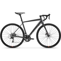 Boardman ADV 8.6