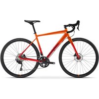 Boardman ADV 8.9