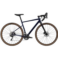 Cannondale Topstone 2