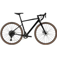 Cannondale Topstone 4