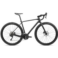 Orbea Terra H40