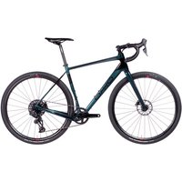 Orro Terra C Rival Etap RR9