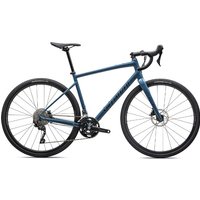 Specialized Diverge Elite E5