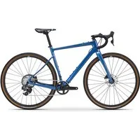 Boardman ADV 9.4