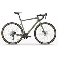 Boardman ADV 9.0