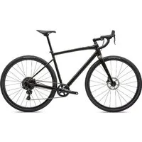 Specialized Diverge E5 Comp