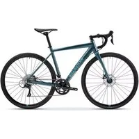 Boardman ADV 8.6 Womens