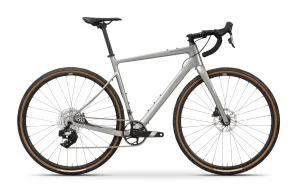 Boardman Adv 9.2 Mens Adventure Bike - M Frame