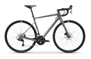 Boardman Adv 9.0 Road Mens Bike - S Frame