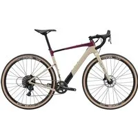 Cannondale Topstone Carbon Apex