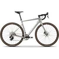 Boardman ADV 9.2