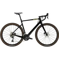 Merlin malt g2p tiagra gravel 2024 bike