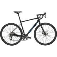 Merlin malt g2p tiagra gravel 2024 bike