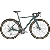 Scott Contessa Speedster Gravel 25 EQ