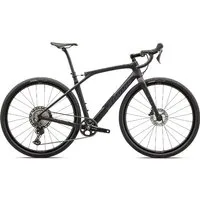 Specialized Diverge STR Comp