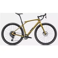 Specialized Diverge STR Expert