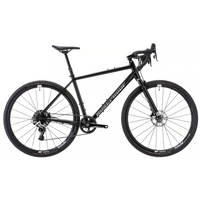 Nukeproof Digger RS Gravel Bike 2023 Black