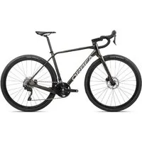 Orbea Terra H40