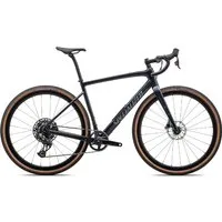 Specialized Diverge Expert Carbon