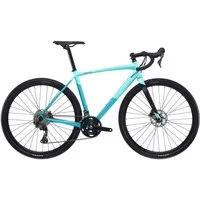 Bianchi Impulso Allroad GRX600