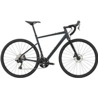 Cannondale Topstone 1