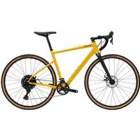 Cannondale Topstone 4