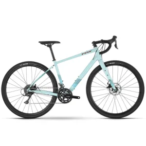 Felt Broam 60 Claris Gravel Bike - Duck Egg / 61cm