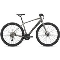 Giant ToughRoad SLR 2