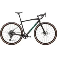 Specialized Diverge E5 Comp