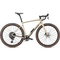 Specialized Diverge Pro Carbon