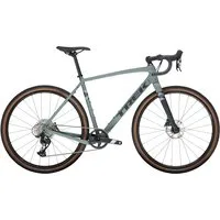 Trek Checkpoint ALR 5 Gravel Bike 2024 Matte Keswick