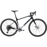 Marin Gestalt XR Apex