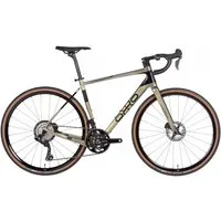 Orro Terra C GRX825 Di2