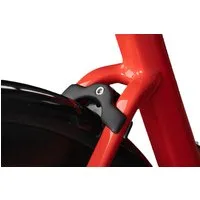 Ribble CGR SL / Gravel SL Removable Mudguard Bridge